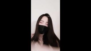 creamjoa_20181031