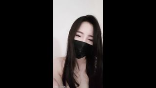 creamjoa_20181031