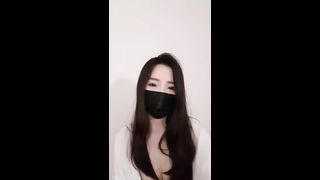 creamjoa_20181031