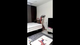 dkwjsl5_20181101