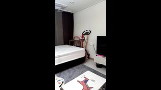 dkwjsl5_20181101
