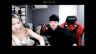 alsdncap_20181023
