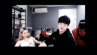 alsdncap_20181023