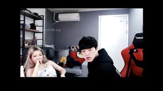 alsdncap_20181023