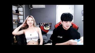 alsdncap_20181023