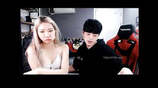 alsdncap_20181023
