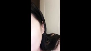 bosoce0401_20181024