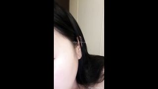 bosoce0401_20181024