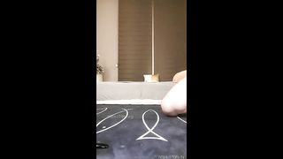 bosoce0401_20181026