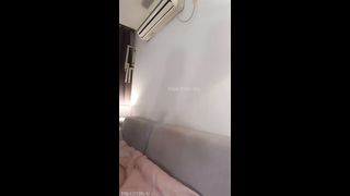 ennnni_20181011