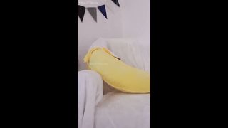 creamjoa_20181022