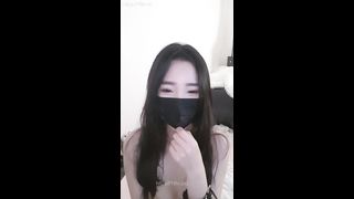 creamjoa_20181022
