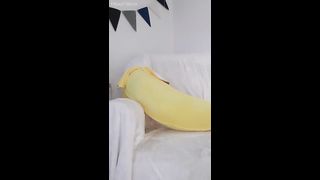 creamjoa_20181022