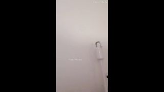creamjoa_20181010