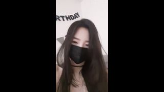 creamjoa_20181010