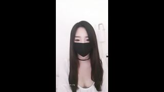 creamjoa_20181010