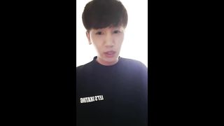 banggon92_20181008