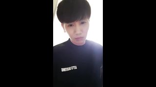 banggon92_20181008