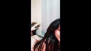 Summer-0311