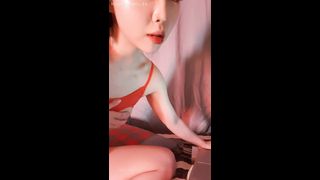 Summer-0311