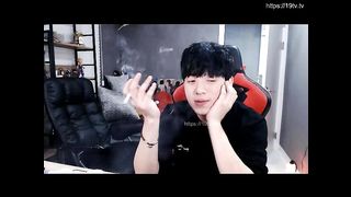 alsdncap_20181013