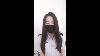 creamjoa_20181007