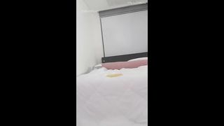 creamjoa_20181007
