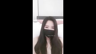 creamjoa_20181007