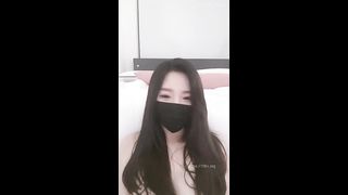 creamjoa_20181007
