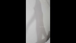 creamjoa_20181007