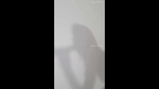 creamjoa_20181007