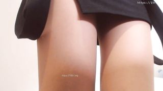cchj00_20190107
