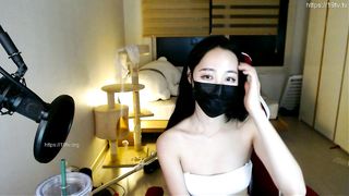 yunbi1004_20190104