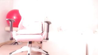 qaz0131_20190109