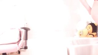 qaz0131_20190109