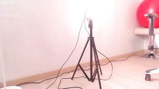 qaz0131_20190109
