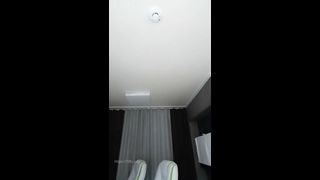 banggon92_20181006