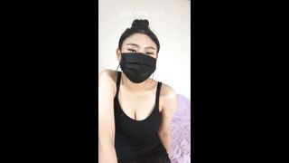 q7o7p_20181008