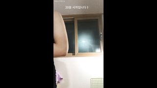 q7o7p_20181008