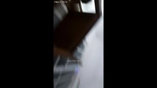 almigg_20181014