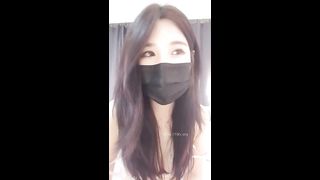 ennnni_20181009
