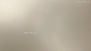 rlfls79_20190105