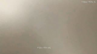 rlfls79_20190105