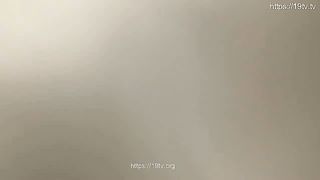 rlfls79_20190105