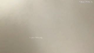 rlfls79_20190105