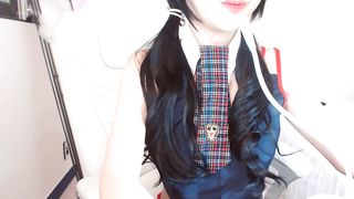 qw119_20190114