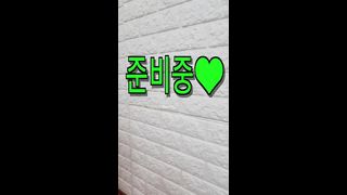 qwe7986_20180926