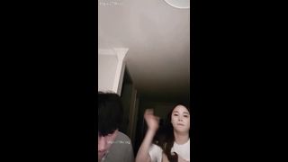 leesiu222_20180920