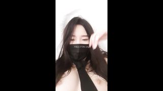 creamjoa_20181003