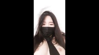 creamjoa_20181003